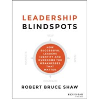 Leadership_Blindspots